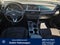 2017 Kia Optima Hybrid Base