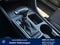2017 Kia Optima Hybrid Base