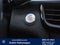 2017 Kia Optima Hybrid Base