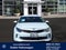 2017 Kia Optima Hybrid Base