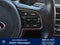 2017 Kia Optima Hybrid Base