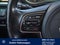 2017 Kia Optima Hybrid Base