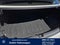 2017 Kia Optima Hybrid Base