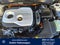 2017 Kia Optima Hybrid Base