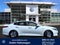2017 Kia Optima Hybrid Base