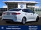 2017 Kia Optima Hybrid Base