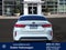 2017 Kia Optima Hybrid Base