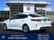 2017 Kia Optima Hybrid Base