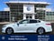 2017 Kia Optima Hybrid Base