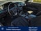 2017 Kia Optima Hybrid Base