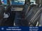 2024 Kia Carnival LX Seat Package 8 Passenger