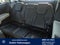 2024 Kia Carnival LX Seat Package 8 Passenger