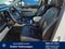 2024 Kia Carnival LX Seat Package 8 Passenger