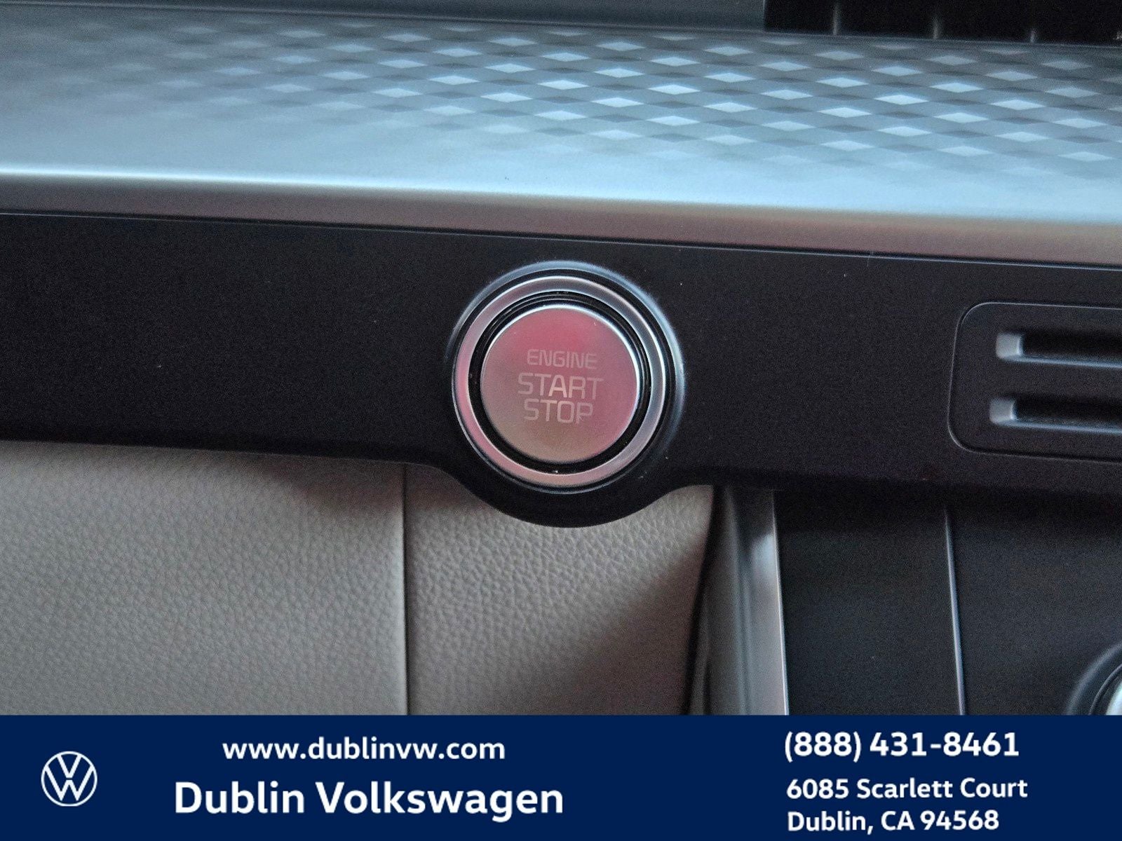 2024 Kia Carnival LX Seat Package 8 Passenger