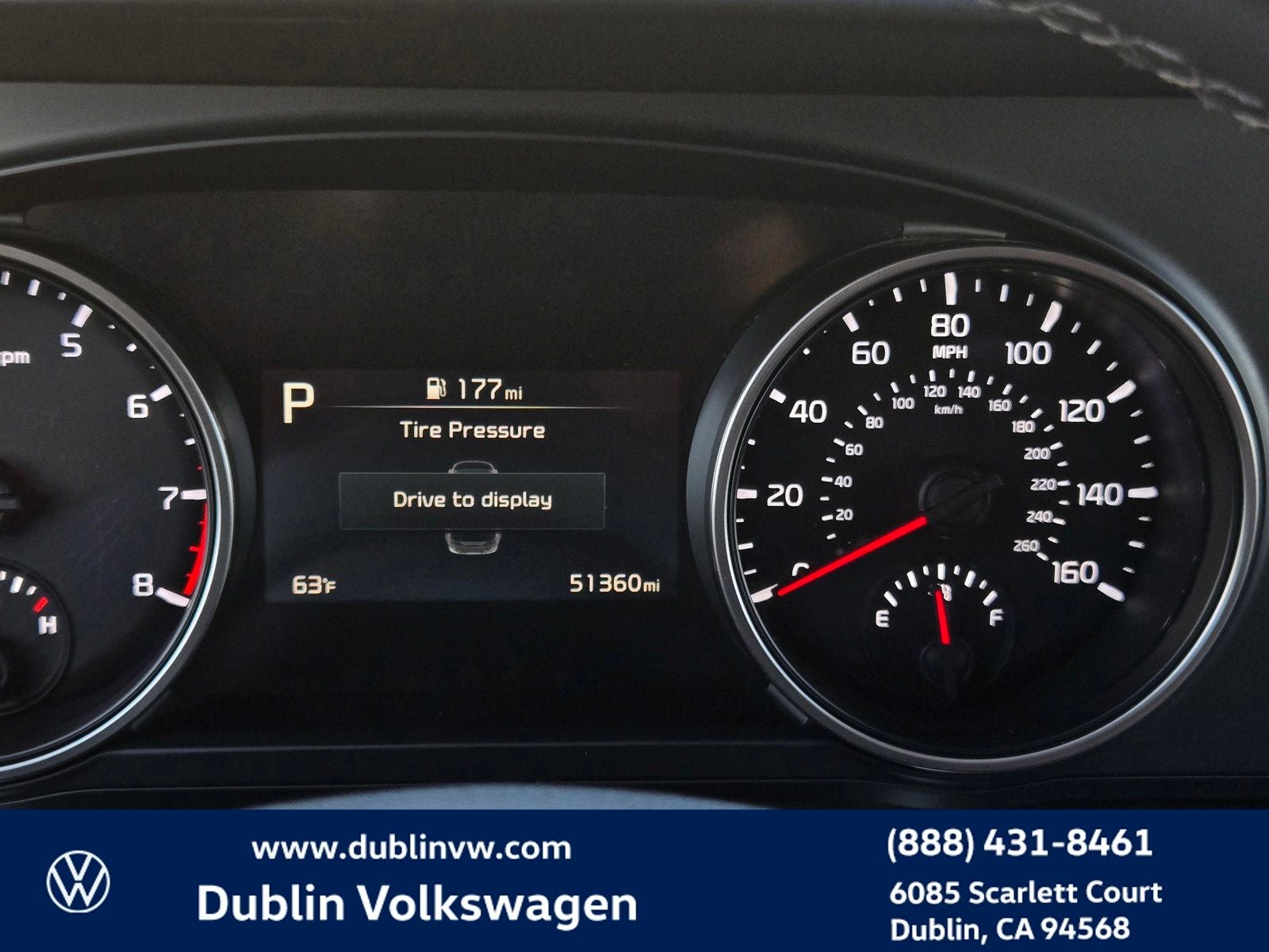 2024 Kia Carnival LX Seat Package 8 Passenger