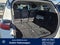 2024 Kia Carnival LX Seat Package 8 Passenger