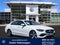 2022 Mercedes-Benz C-Class C 300