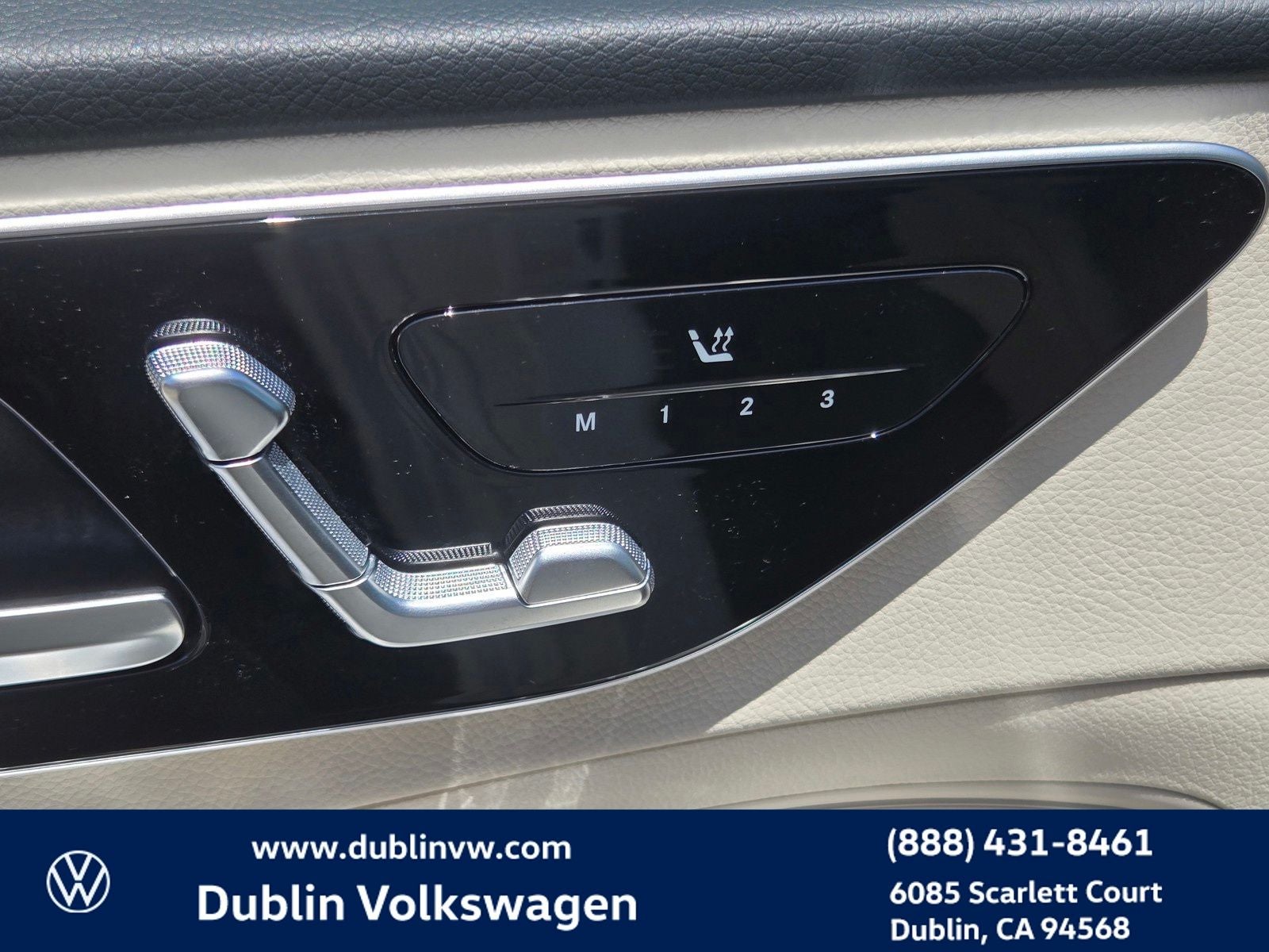 2022 Mercedes-Benz C-Class C 300