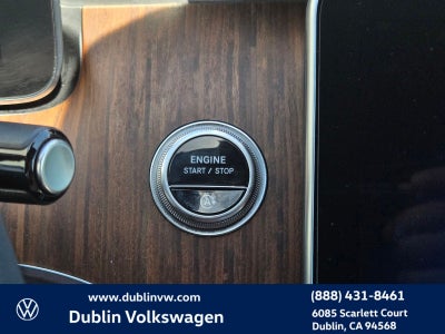 2022 Mercedes-Benz C-Class C 300