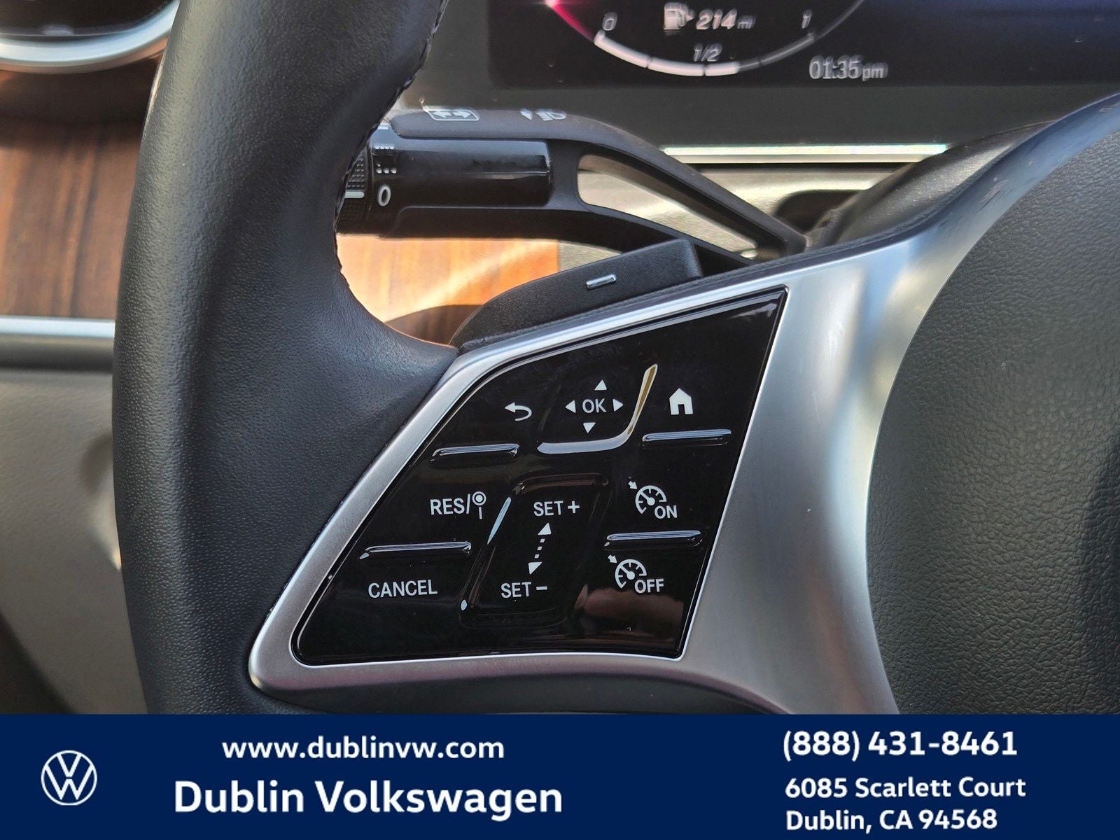 2022 Mercedes-Benz C-Class C 300