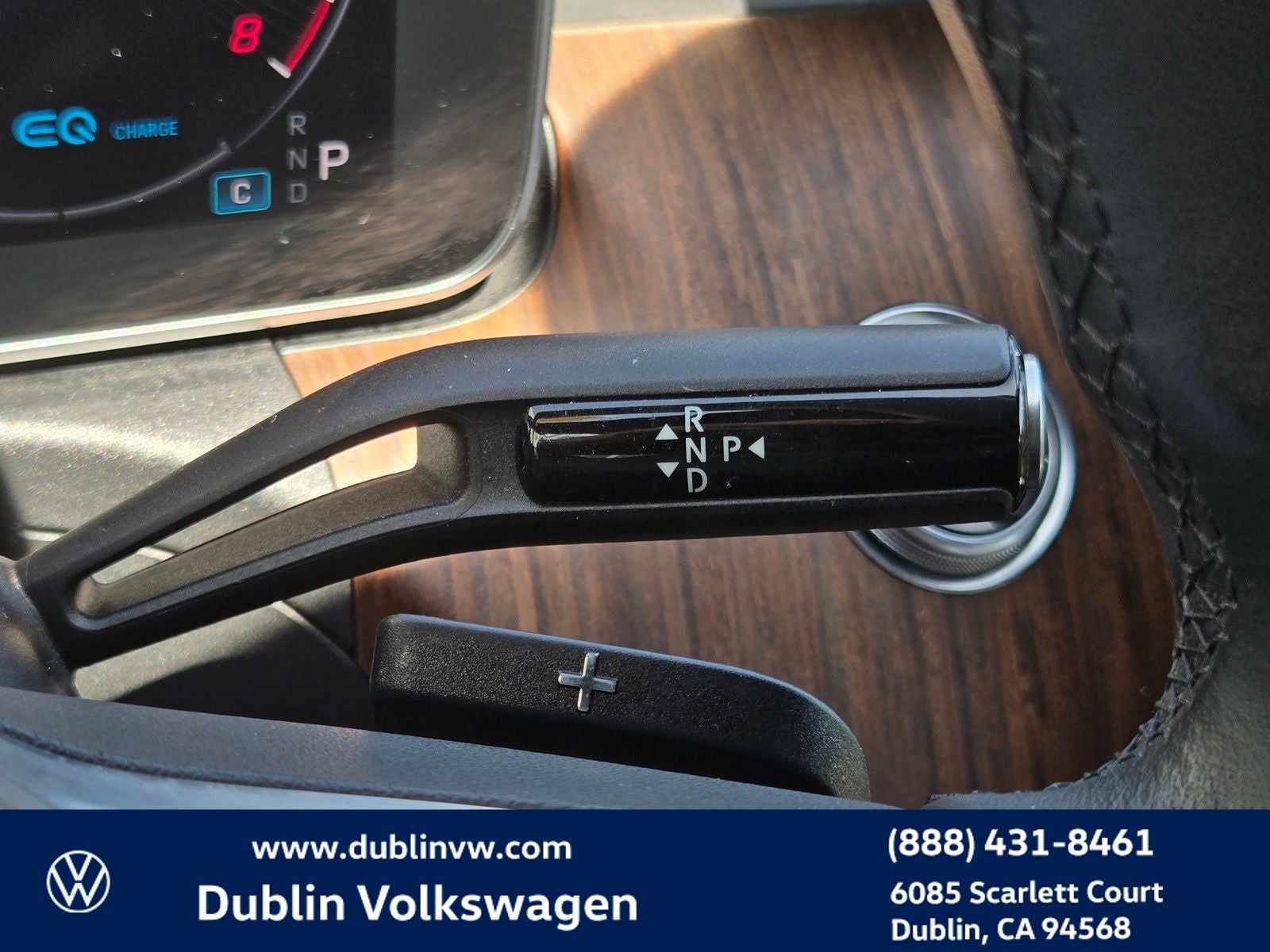 2022 Mercedes-Benz C-Class C 300