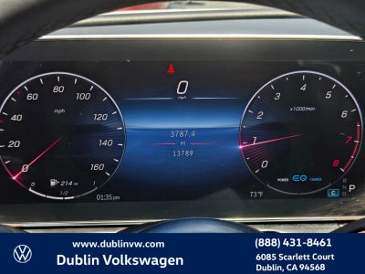 2022 Mercedes-Benz C-Class C 300