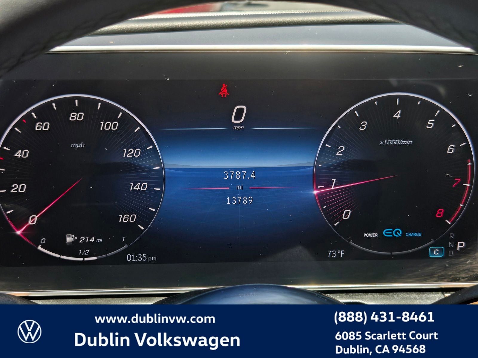 2022 Mercedes-Benz C-Class C 300