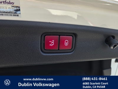 2022 Mercedes-Benz C-Class C 300