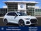 2023 Audi SQ5 Premium Plus quattro