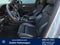 2023 Audi SQ5 Premium Plus quattro