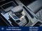 2023 Audi SQ5 Premium Plus quattro
