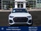 2023 Audi SQ5 Premium Plus quattro