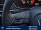 2023 Audi SQ5 Premium Plus quattro