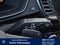 2023 Audi SQ5 Premium Plus quattro