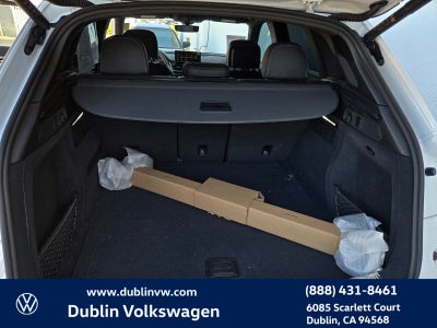2023 Audi SQ5 Premium Plus quattro