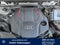 2023 Audi SQ5 Premium Plus quattro