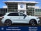 2023 Audi SQ5 Premium Plus quattro