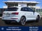 2023 Audi SQ5 Premium Plus quattro