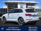 2023 Audi SQ5 Premium Plus quattro