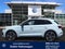 2023 Audi SQ5 Premium Plus quattro