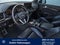 2023 Audi SQ5 Premium Plus quattro