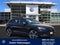 2023 Audi SQ5 Prestige quattro