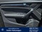 2023 Audi SQ5 Prestige quattro