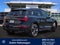 2023 Audi SQ5 Prestige quattro