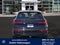 2023 Audi SQ5 Prestige quattro