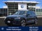 2023 Audi SQ5 Prestige quattro