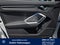 2024 Audi Q3 Premium S Line quattro