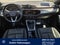 2024 Audi Q3 Premium S Line quattro