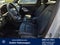 2024 Audi Q3 Premium S Line quattro