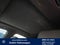 2024 Audi Q3 Premium S Line quattro